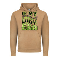 Vintage Camel in my plant lady era Vintage Hoodie - JahusDesignShop