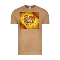 Vintage Camel rub some dirt on it softball Vintage Tee - Jasminsmagicworld