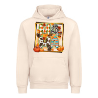 Sandshell fall mama Urban Hoodie - CowGirlArtShop