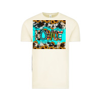 Vintage Arctic howdy Vintage Tee - JahusDesignShop