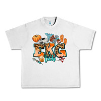 Lunar Rock ekg tech fall Urban Heavy Tee - AdoDesignShop