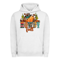 Pigment Lunar Rock howdy fall Urban Hoodie - CowGirlArtShop