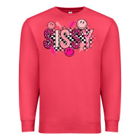 Cardinal sissy Premium Sweatshirt - Artiststas