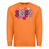 Carrot sissy Premium Sweatshirt - Artiststas
