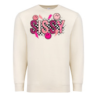 Sandshell sissy Premium Sweatshirt - Artiststas