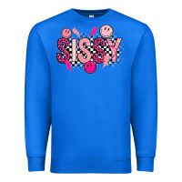 True Royal sissy Premium Sweatshirt - Artiststas