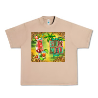 Sweet Summer Time Margarita Urban Heavy Tee | Teevron