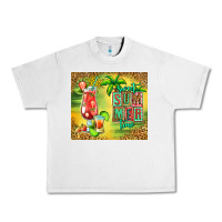 Lunar Rock sweet summer time margarita Urban Heavy Tee - Jasminsmagicworld