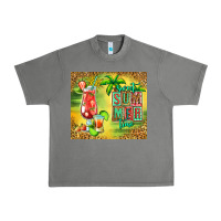 Tornado sweet summer time margarita Urban Heavy Tee - Jasminsmagicworld