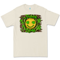 Bone feeling lucky Premium Tee - RanaPortraitStore