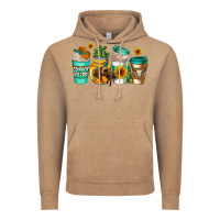 Vintage Coffee arizona coffee cups Vintage Hoodie - AdoDesignShop