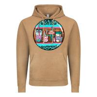 Vintage Camel nurse car coasters Vintage Hoodie - AdoDesignShop
