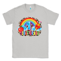 Moon Dust back to school 1 3200x2400 Classic Tee - AdoDesignShop