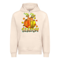 Sandshell its the season softball Urban Hoodie - CowGirlArtShop