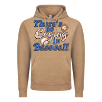 Vintage Coffee theres no crying in baseball Vintage Hoodie - JahusDesignShop
