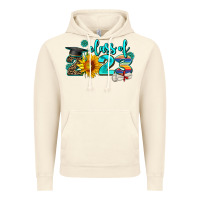 Vintage Artic western sunflower class of 2023 Vintage Hoodie - AdoDesignShop