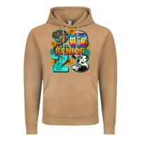 Vintage Camel senıor 2023 Vintage Hoodie - AdoDesignShop