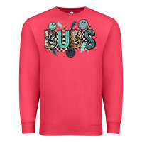 Cardinal bubs Premium Sweatshirt - Artiststas