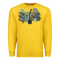 Lemon bubs Premium Sweatshirt - Artiststas