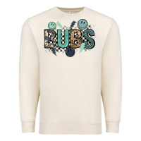Sandshell bubs Premium Sweatshirt - Artiststas