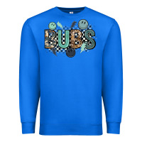 True Royal bubs Premium Sweatshirt - Artiststas
