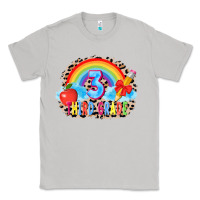 Moon Dust back to school 3 3200x2400 Classic Tee - AdoDesignShop