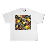 Lunar Rock lacrosse Urban Heavy Tee - JahusDesignShop
