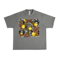 Tornado lacrosse Urban Heavy Tee - JahusDesignShop