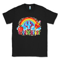 Black back to school 4 3200x2400 Classic Tee - AdoDesignShop