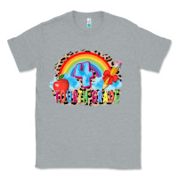 Heather Grey back to school 4 3200x2400 Classic Tee - AdoDesignShop