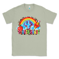 Matcha back to school 4 3200x2400 Classic Tee - AdoDesignShop