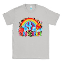 Moon Dust back to school 4 3200x2400 Classic Tee - AdoDesignShop