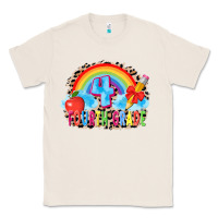 Natural back to school 4 3200x2400 Classic Tee - AdoDesignShop