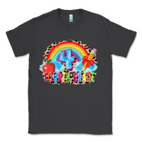 Smoke back to school 4 3200x2400 Classic Tee - AdoDesignShop