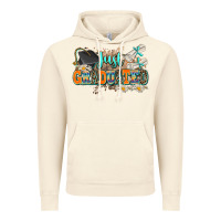 Vintage Artic just graduated Vintage Hoodie - AdoDesignShop