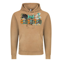 Vintage Camel just graduated Vintage Hoodie - AdoDesignShop