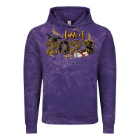 Cloud Purple class of 2023 Vintage Hoodie - AdoDesignShop