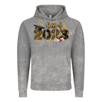 Cloud Rock class of 2023 Vintage Hoodie - AdoDesignShop