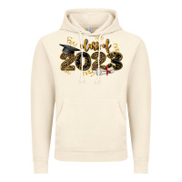 Vintage Artic class of 2023 Vintage Hoodie - AdoDesignShop