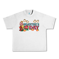 Lunar Rock valentines day sweet Urban Heavy Tee - AdoDesignShop