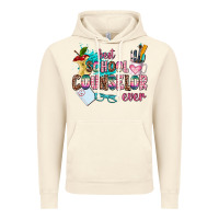 Vintage Artic best school counselor ever Vintage Hoodie - AdoDesignShop