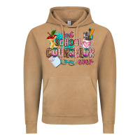 Vintage Camel best school counselor ever Vintage Hoodie - AdoDesignShop