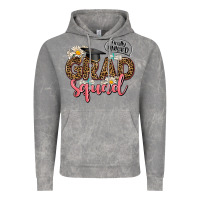 Cloud Rock grad squad Vintage Hoodie - AdoDesignShop
