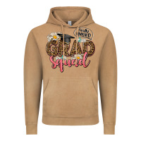Vintage Camel grad squad Vintage Hoodie - AdoDesignShop