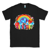 Black back to school headstart 3200x2400 Classic Tee - AdoDesignShop