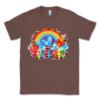 Chestnut back to school headstart 3200x2400 Classic Tee - AdoDesignShop