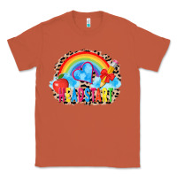 Copper back to school headstart 3200x2400 Classic Tee - AdoDesignShop