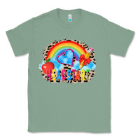 Sage back to school headstart 3200x2400 Classic Tee - AdoDesignShop