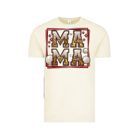 Vintage Arctic volleyball mama Vintage Tee - Jasminsmagicworld