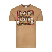Vintage Camel volleyball mama Vintage Tee - Jasminsmagicworld